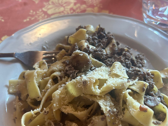 Valle di Rochemolles-巴多内基亚必去景点