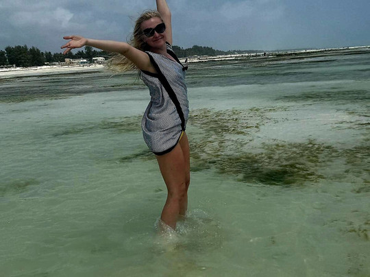 Polki W Podróży-比亚韦斯托克必去景点