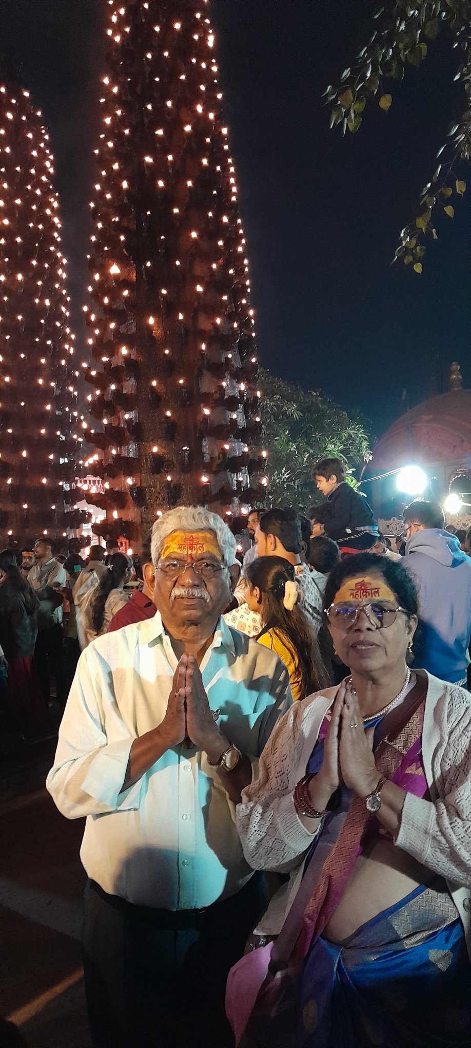 Rudraksh Club & Resort-官方