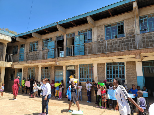 Traverze Culture-奥兰多必去景点