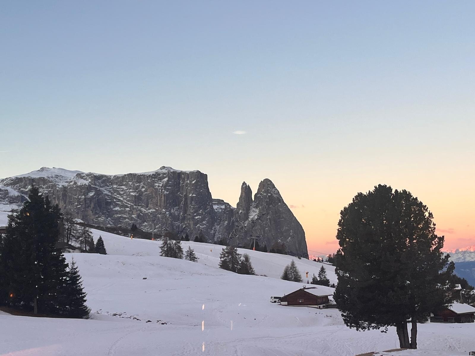 斯达格德拉依酒店-官方