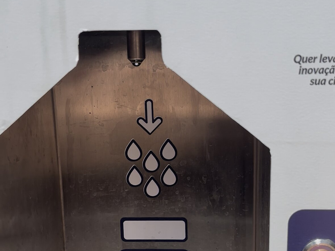 Itaimbezinho Canyon-Cambará do Sul必去景点