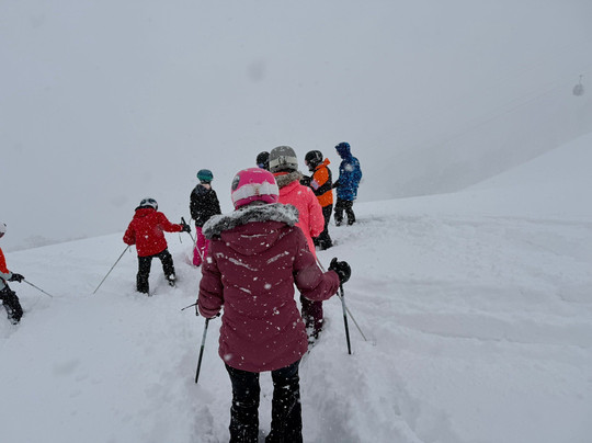 NBS - Japan Snowsports Specialists-俱知安町必去景点