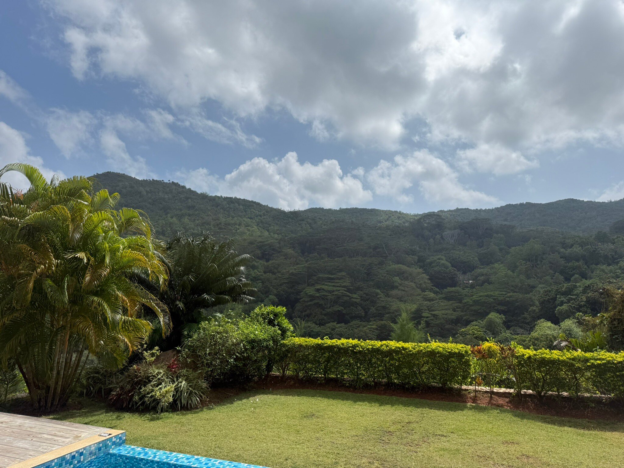 黎德迪普拉兰酒店-官方