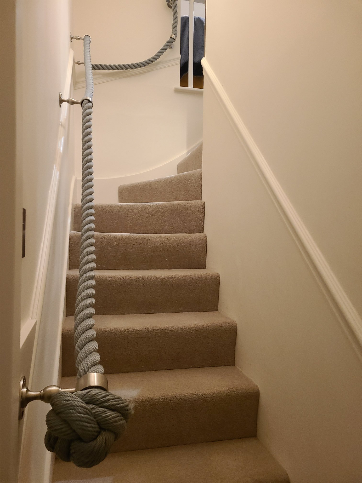 Horsted Place Hotel And Restaurant-官方