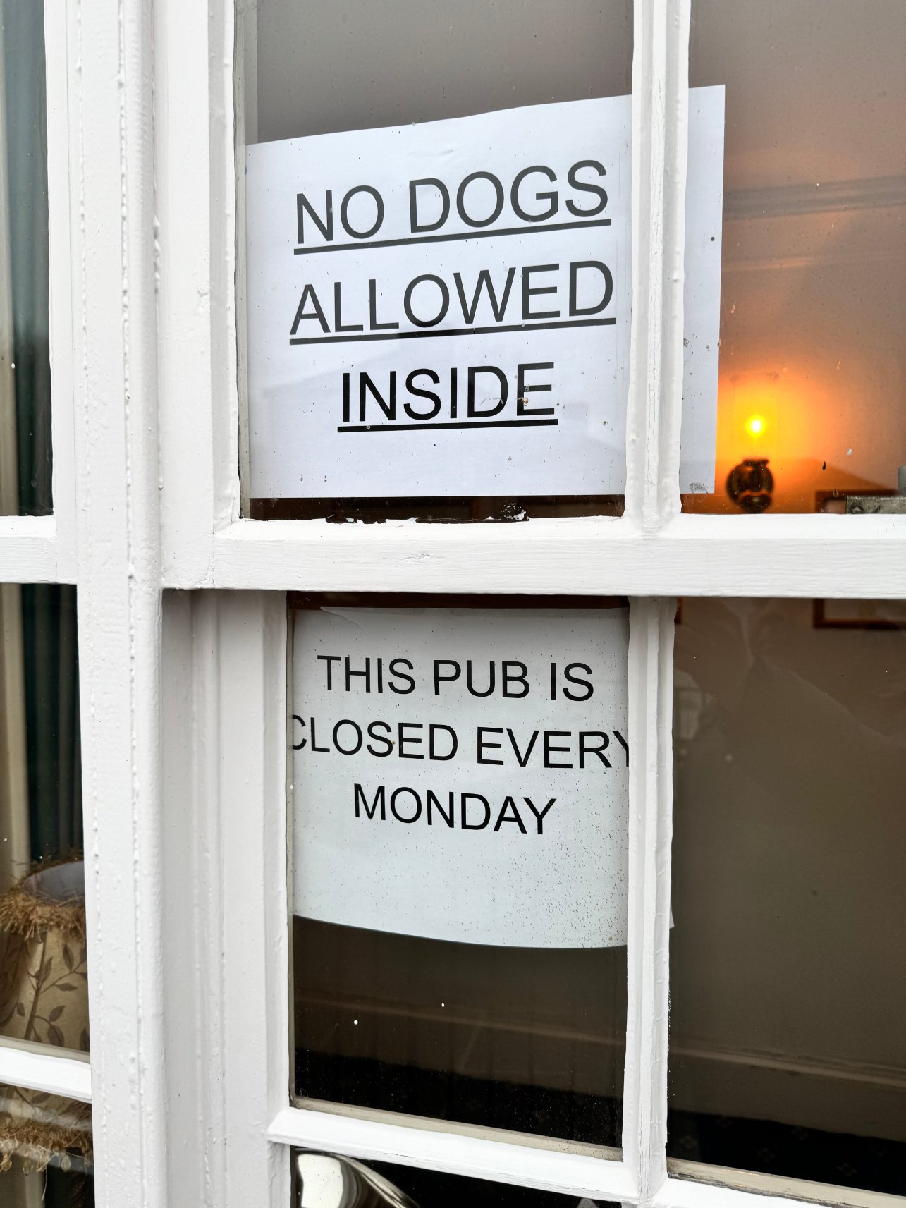 The Harewood Arms Hotel-官方