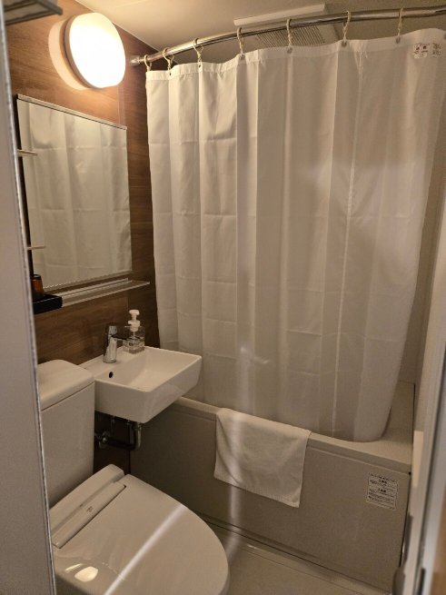 武雄中央酒店-官方