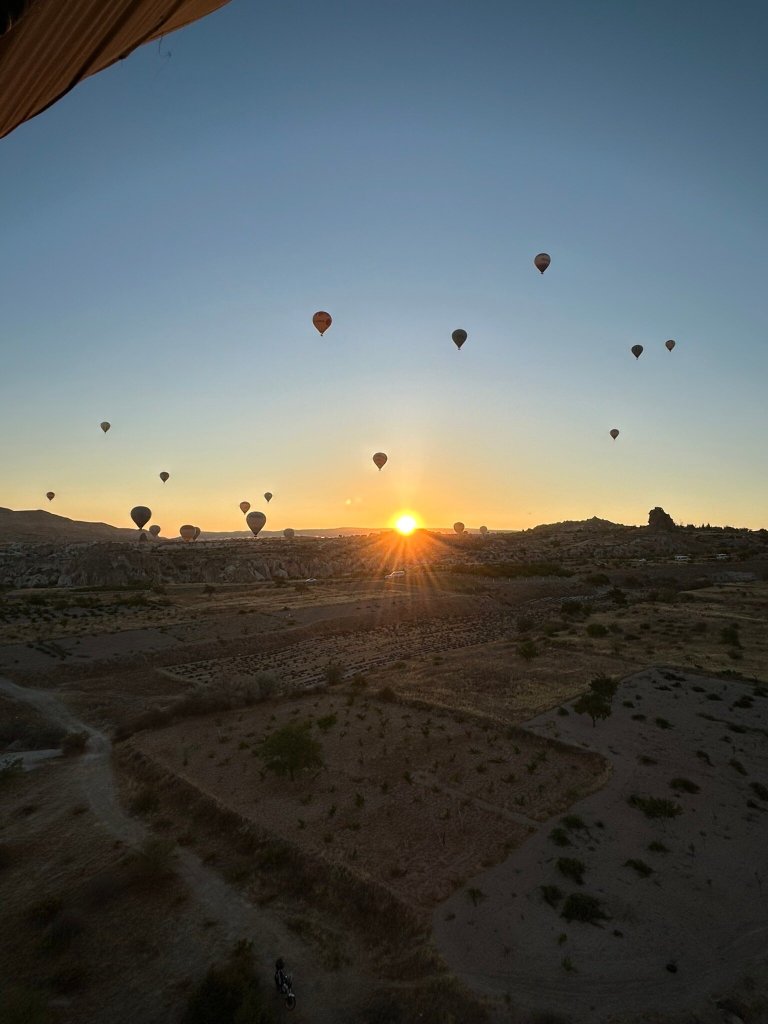 阿仁洞穴住宿加早餐旅馆-官方