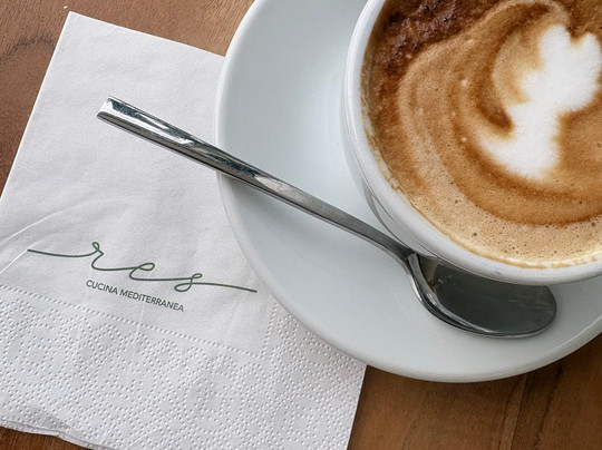 Laghi Nabi-Castel Volturno必去景点