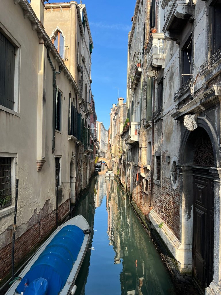 威尼斯火车站酒店 - 索菲特美憬阁-官方