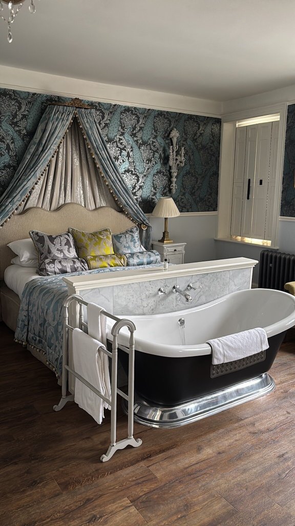 The Dial House Accommodation-官方