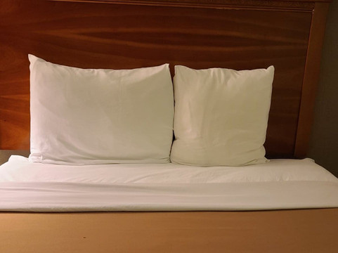 Broken Arrow酒店住宿-Econo Lodge Broken Arrow - Tulsa