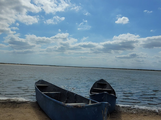 Tours Ramiro Vanegas-Riohacha必去景点