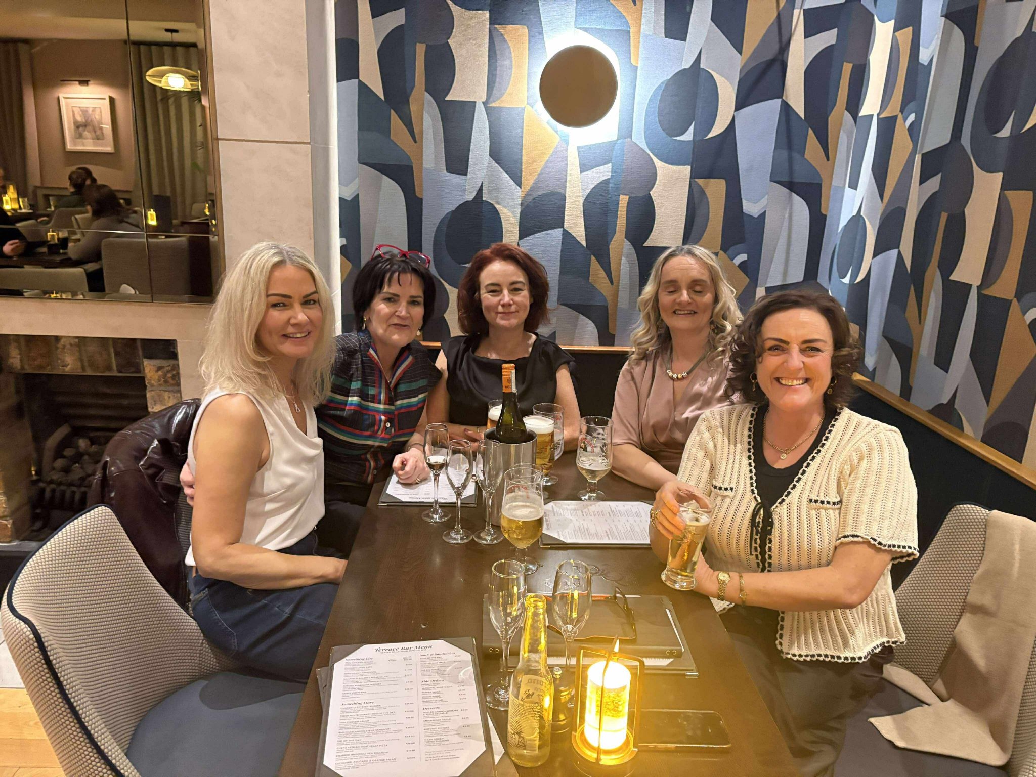 Ballymascanlon Hotel & Golf Resort-官方