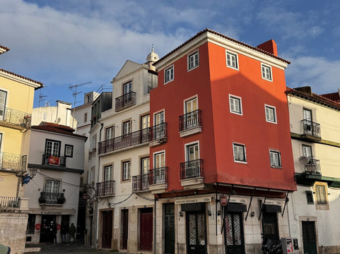 goNativeGuide-塔林必去景点