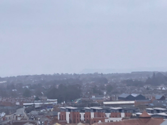 Chester Cathedral Tours-切斯特必去景点