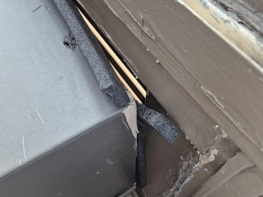 Holiday Inn Harrisburg (Hershey Area) I-81 by IHG主图