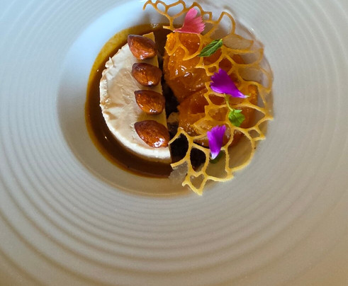 Cundo Altamira-La Consulta必去景点