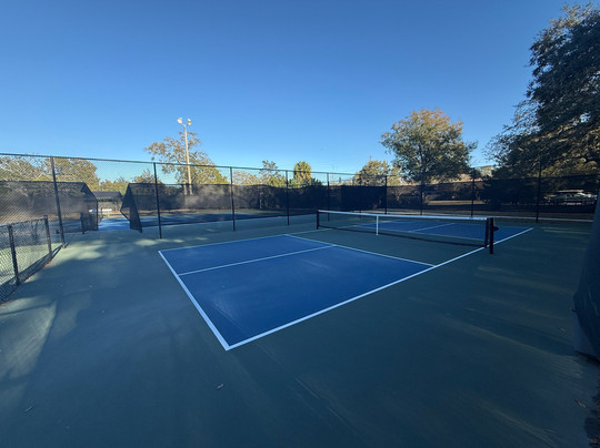 Cady Way Trail-温特帕克必去景点