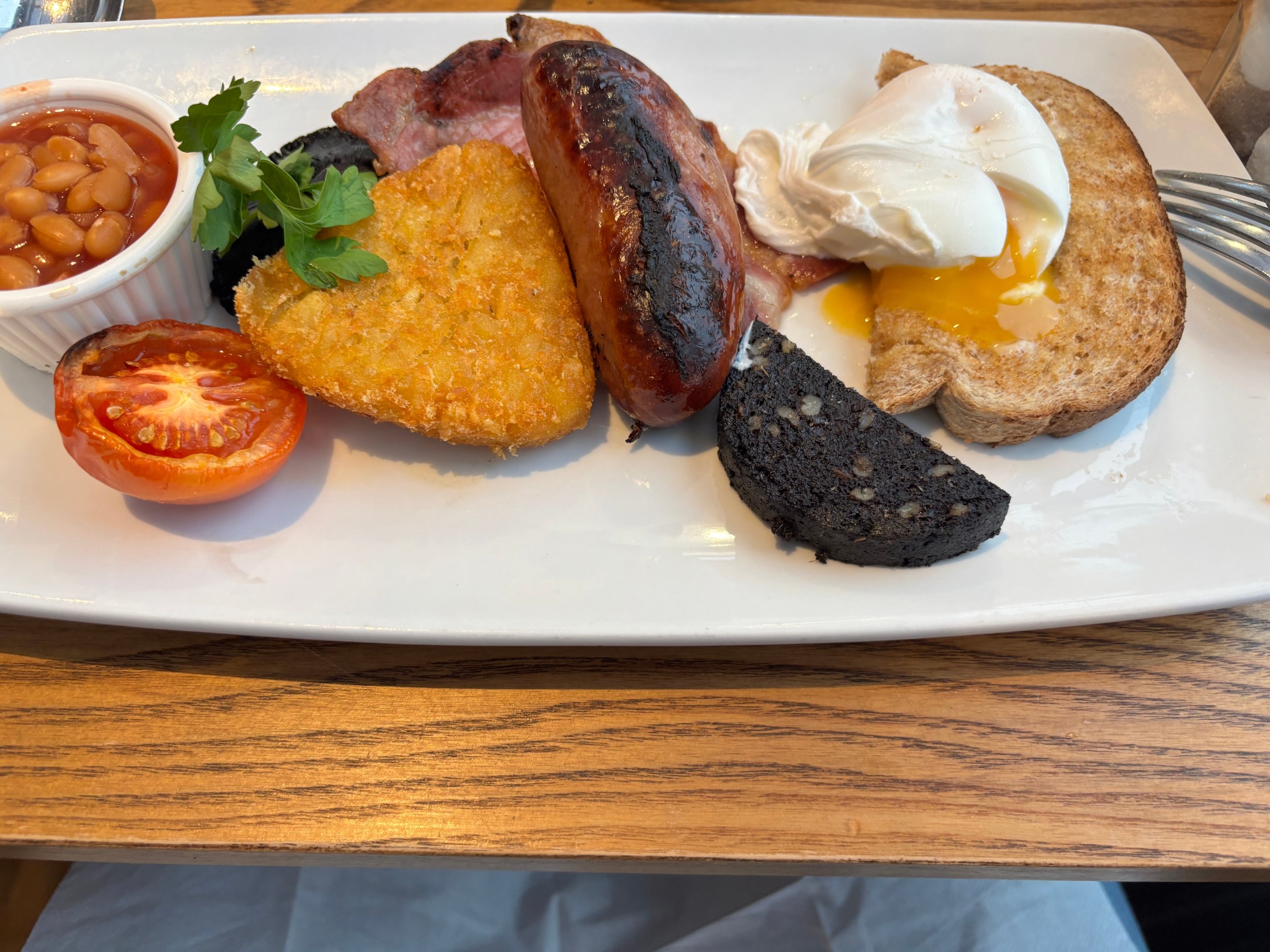 Diglis House Hotel-官方