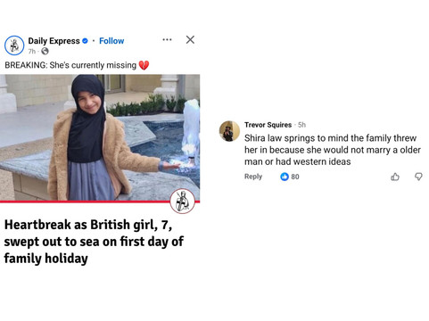 The Castle Hotel主图