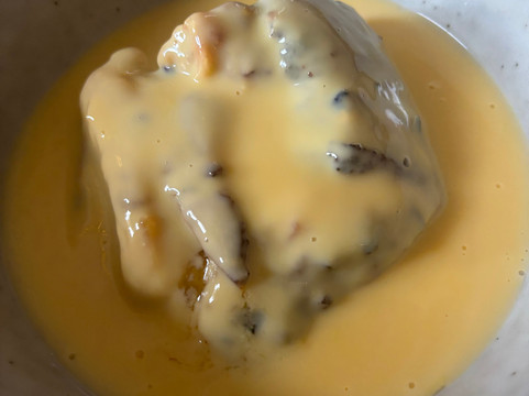 The New Inn, Park Bottom-雷德鲁思必去景点