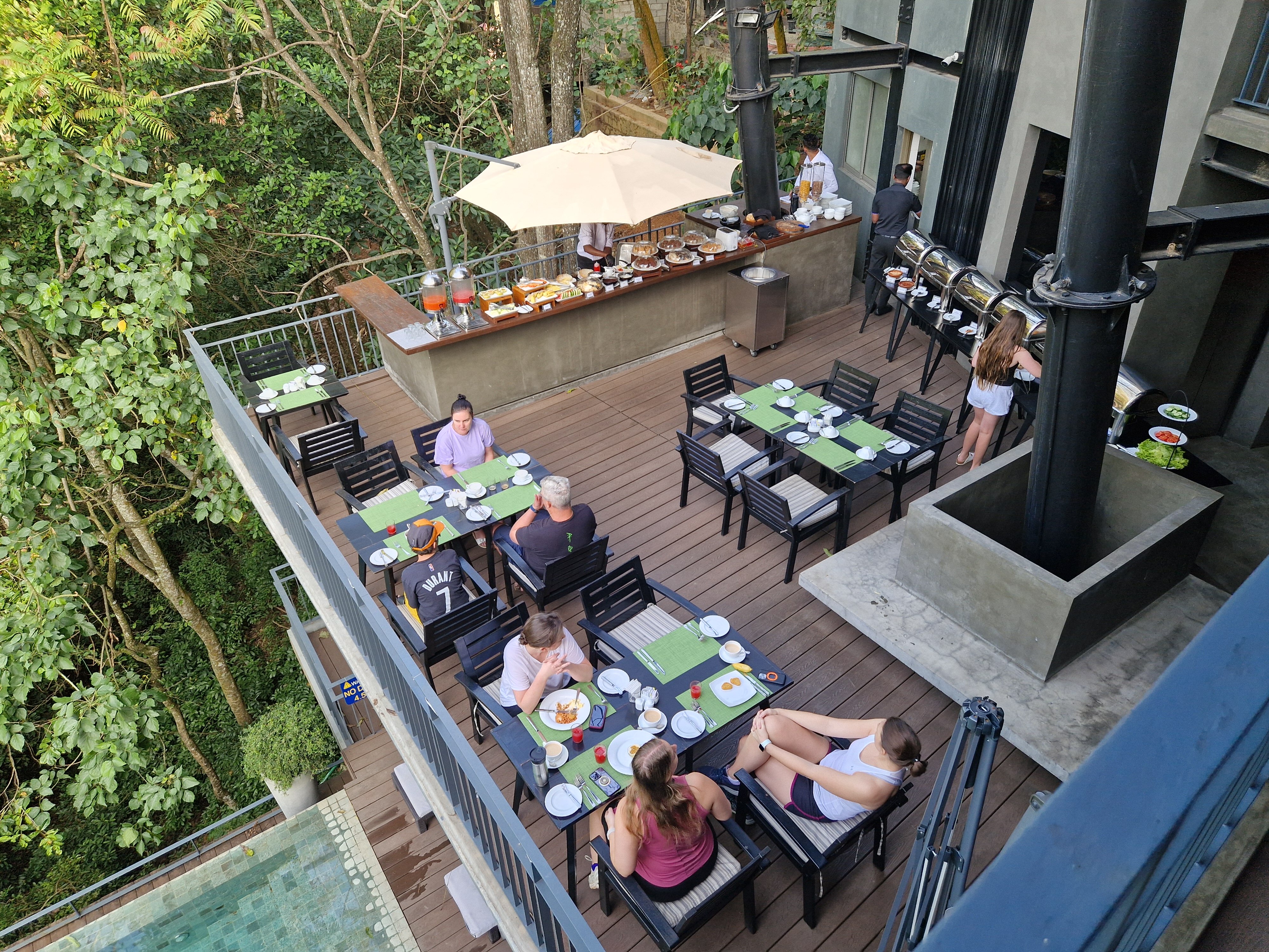 Hide-Ella Hotel & Resort-官方