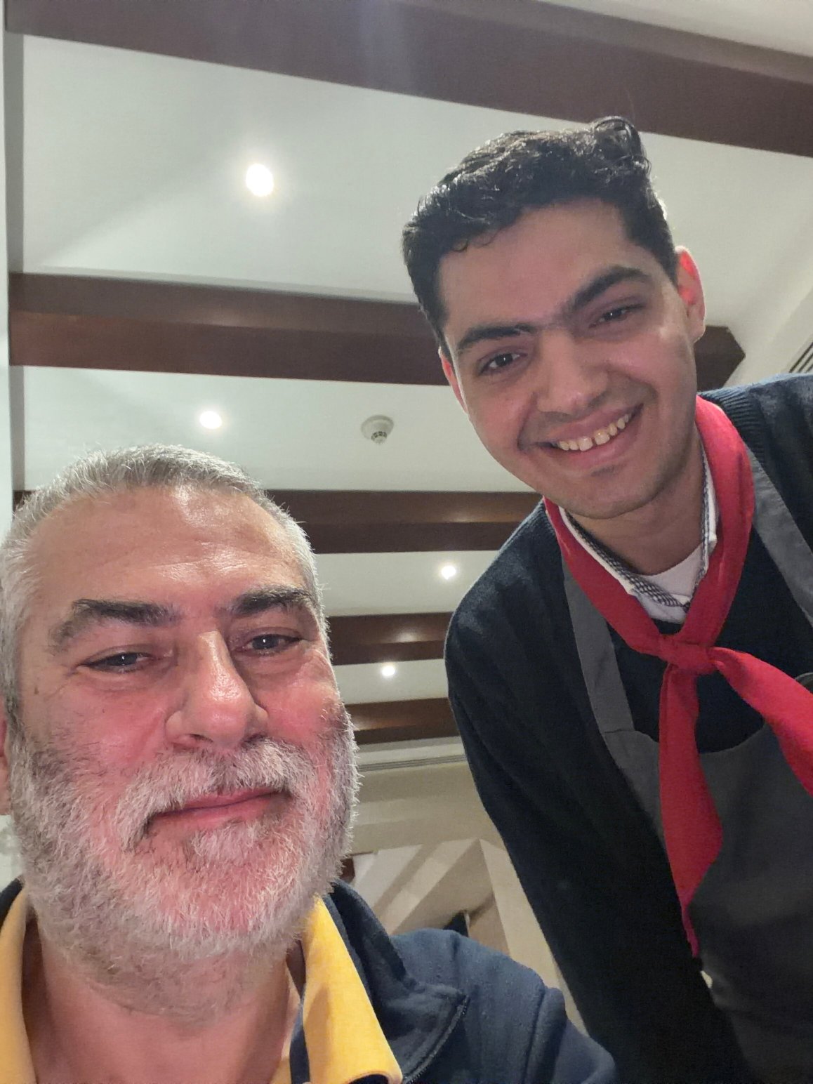 喜来登国会中心幻想世界酒店-官方