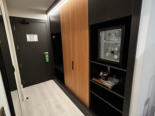 Vincci Larios Diez主图