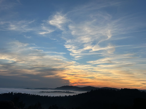 Hawks Adventures-Mineral del Chico必去景点