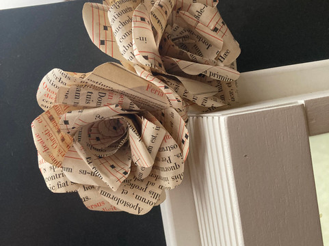 Hospital Notre Dame de la Rose Museum-Lessines必去景点