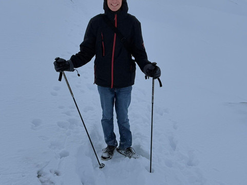 Molden-Hafslo必去景点