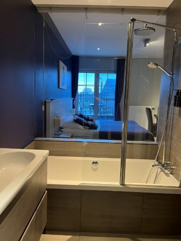 弗鲁特霍夫塔克住宿加早餐旅馆-官方