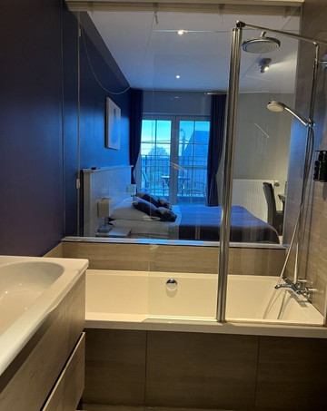 弗鲁特霍夫塔克住宿加早餐旅馆主图