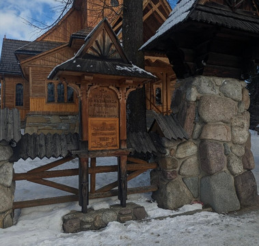 Thousand Miles Krakow-克拉科夫必去景点