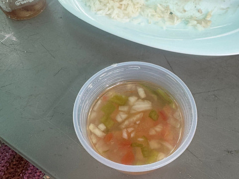 Crocobeach-福塔莱萨必去景点