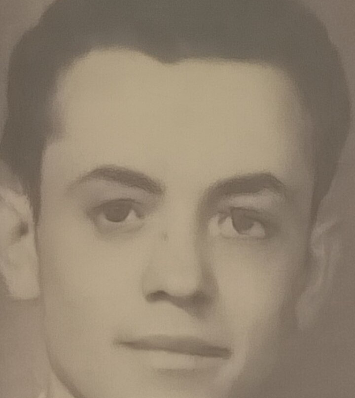 Ancienne Chocolaterie Poulain de Blois-布洛瓦必去景点