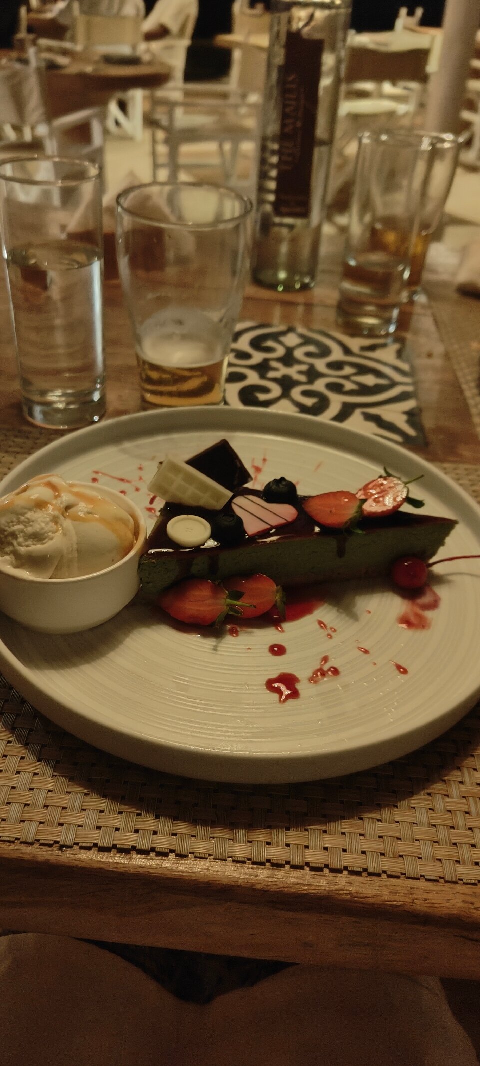 The Majlis Resort-官方