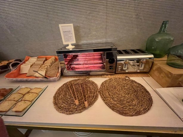 YIT邮政酒店-官方