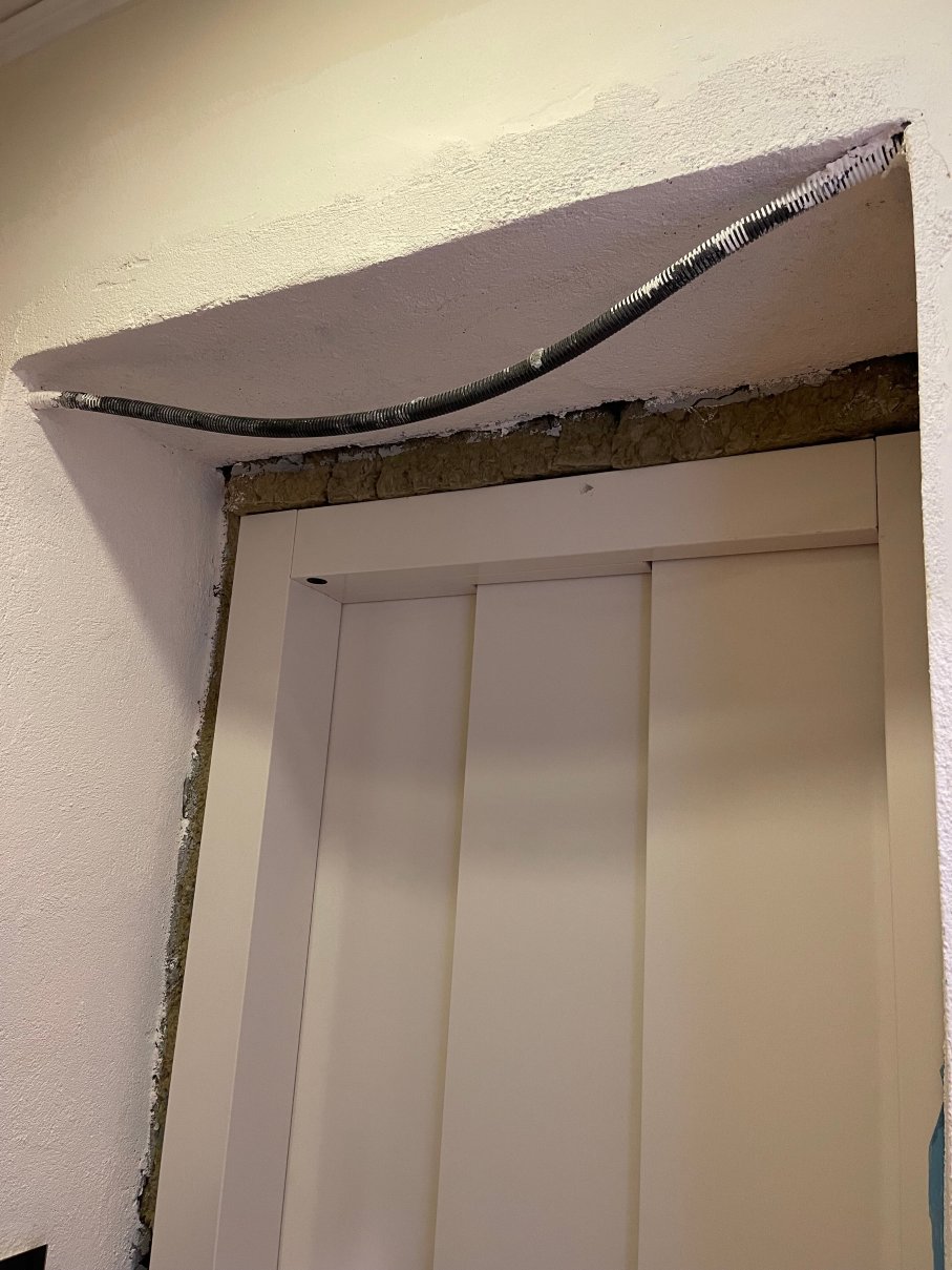 杜帕克酒店-官方