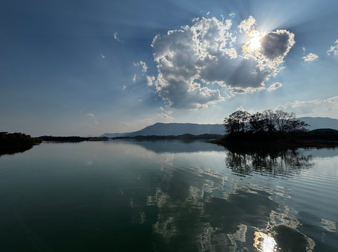 Perfect Journey Travel-旺阳必去景点