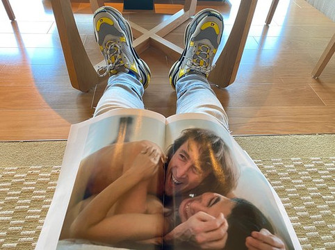 京都丽思卡尔顿酒店主图