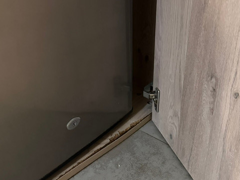 彭塔萨尔皇家迪卡梅隆酒店主图