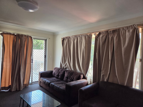 克利福德公园假日汽车旅馆主图