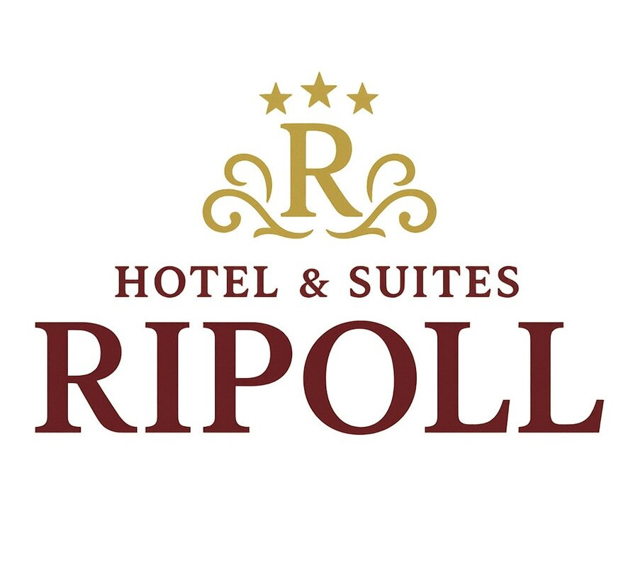 科尔多瓦里波套房酒店主图