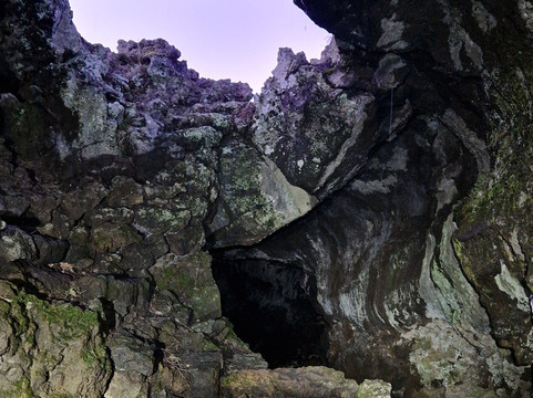 EtnaToursfromTaormina-林瓜格洛萨必去景点