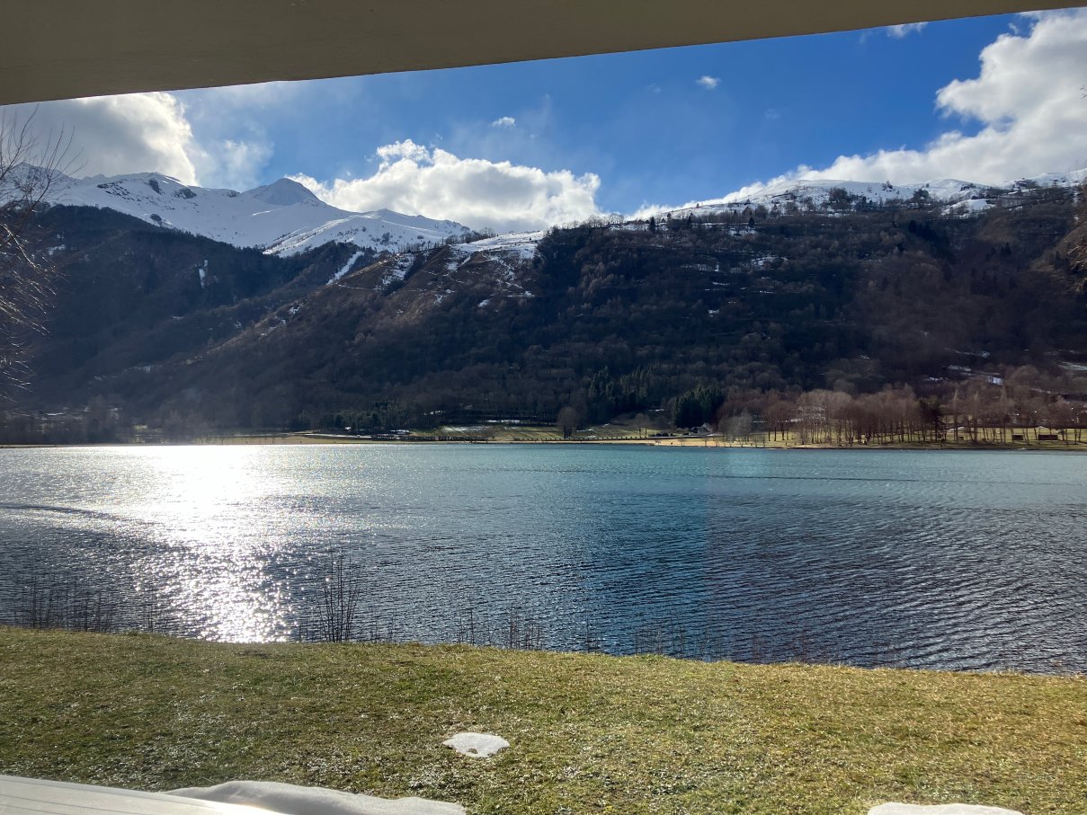 Résidence Goélia La Soulane-官方