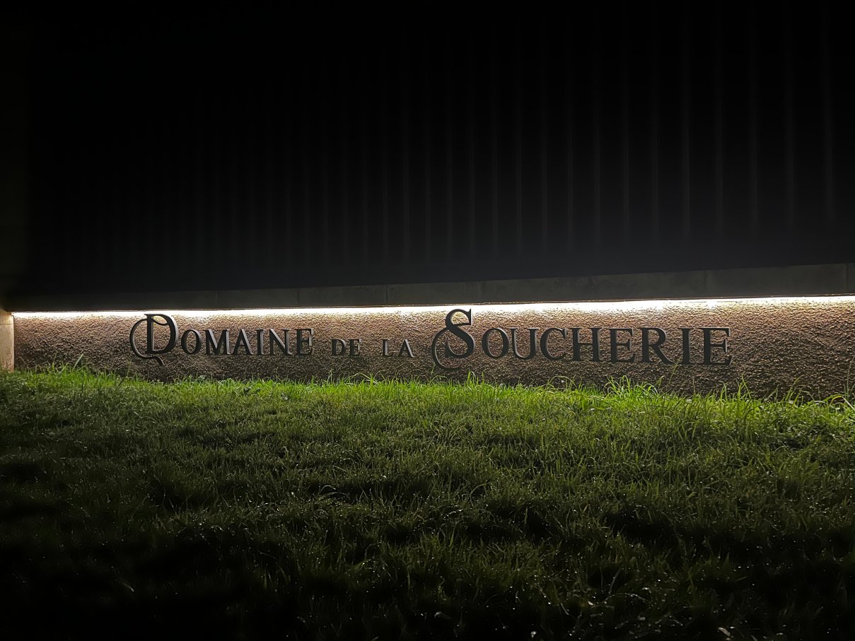 德蒙苏谢瑞住宿加早餐旅馆-官方