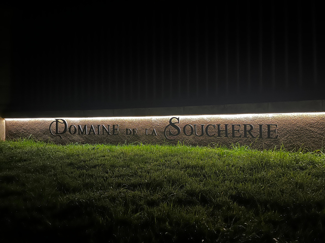 德蒙苏谢瑞住宿加早餐旅馆主图