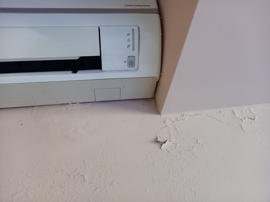 阿尔滕布鲁克庄园主图